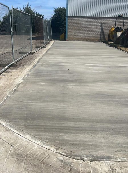 concrete-foundation-1