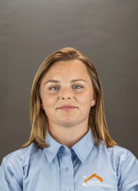 CASEYFRONT (1)