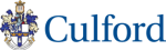 Culford School