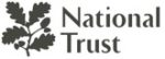 National Trust