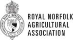 Royal Norfolk Aggricultural Society