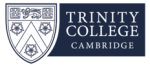 Trinity College Cambridge