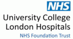 UCLH